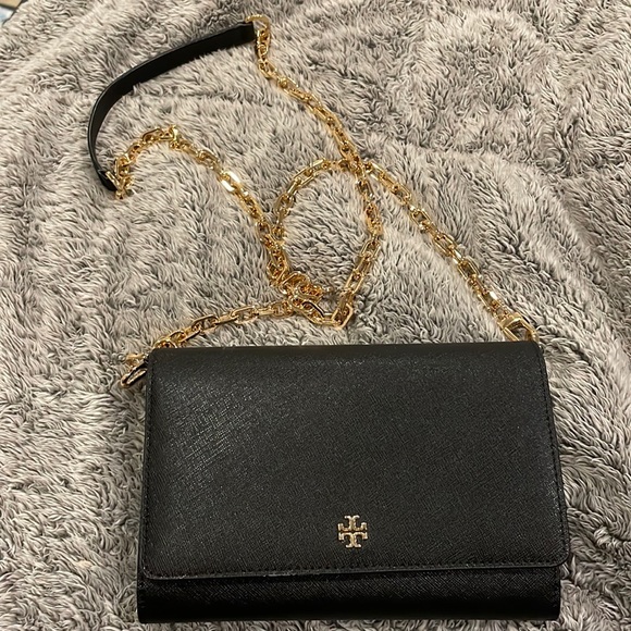 Tory Burch Handbags - Tory Burch Crossbody